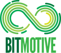 bitmotive-logo
