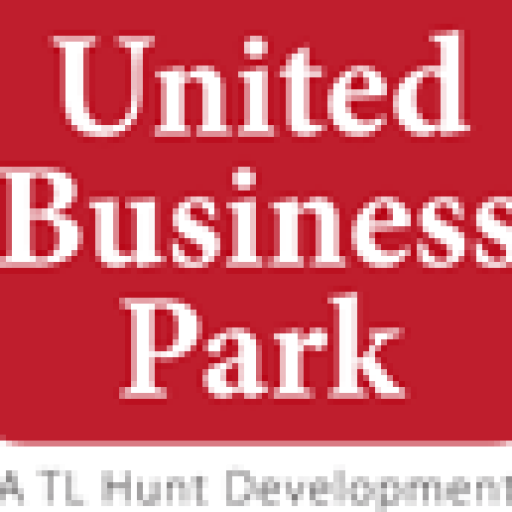 United Business Park