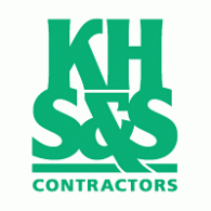khs&s logo